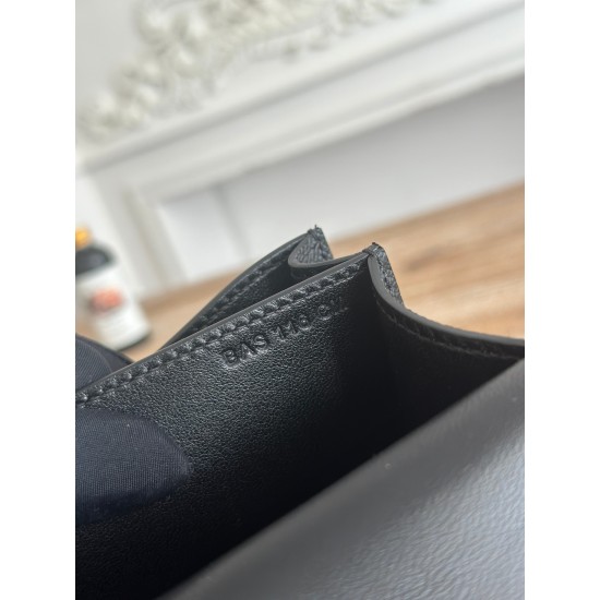 Hermes 0029 Hermes 0029
