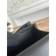 Hermes 0029 Hermes 0029