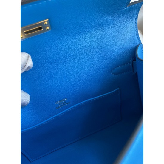 Hermes 0065