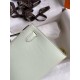 Hermes 0063