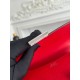 Hermes 0010 Hermes 0010