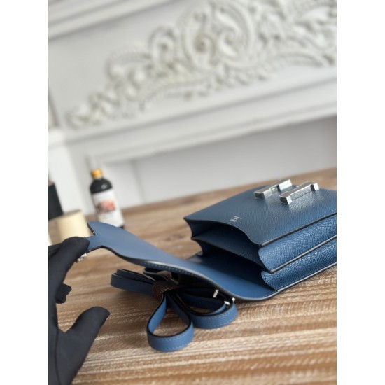 Hermes 0032 Hermes 0032