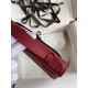 Hermes 0049 Hermes 0049