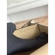 Hermes 0026 Hermes 0026