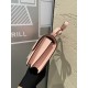 Hermes 0044 Hermes 0044
