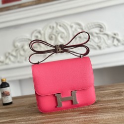 Hermes 0018