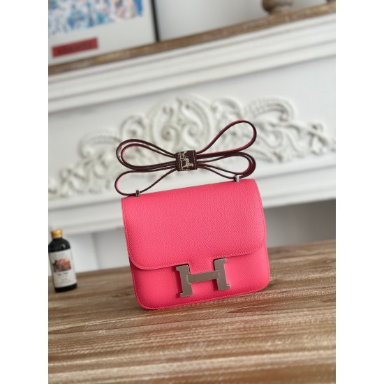 Hermes 0018 Hermes 0018