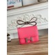 Hermes 0018 Hermes 0018