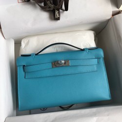 Hermes 0066