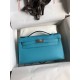 Hermes 0066 Hermes 0066