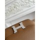 Hermes 0017 Hermes 0017
