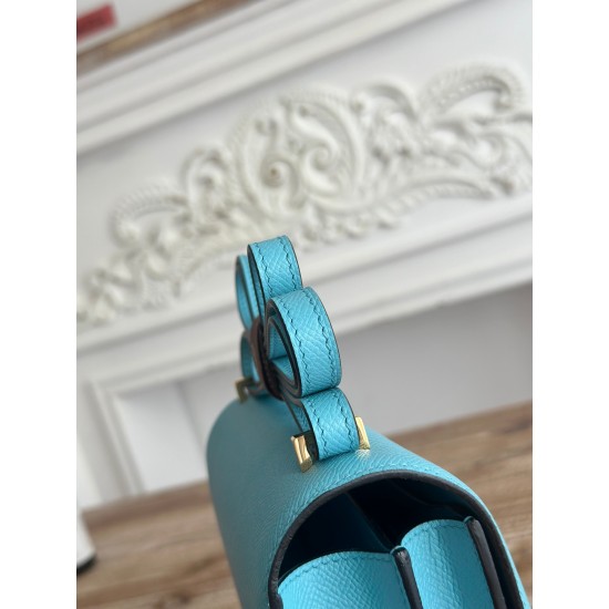 Hermes 0020 Hermes 0020