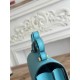 Hermes 0020 Hermes 0020