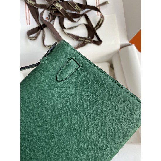 Hermes 0050