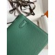 Hermes 0050