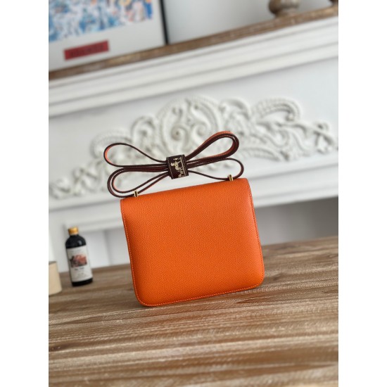 Hermes 0014 Hermes 0014