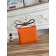 Hermes 0014 Hermes 0014