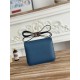 Hermes 0032 Hermes 0032