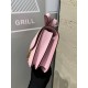 Hermes 0046 Hermes 0046