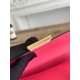 Hermes 0019 Hermes 0019