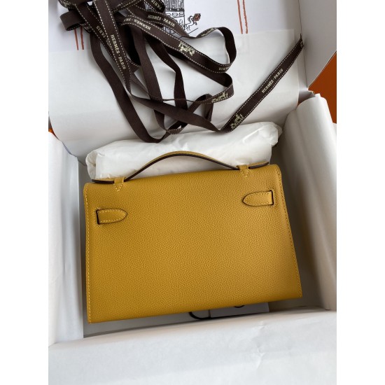 Hermes 0046 Hermes 0046