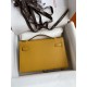Hermes 0046 Hermes 0046