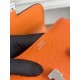 Hermes 0013 Hermes 0013
