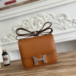 Hermes 0015