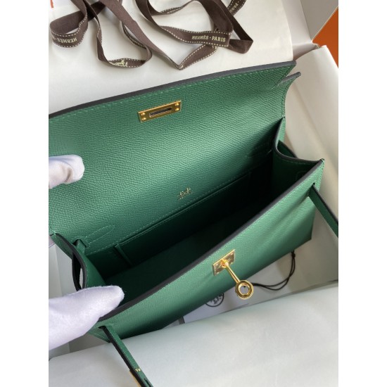 Hermes 0050