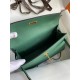 Hermes 0050