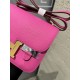 Hermes 0049 Hermes 0049