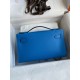Hermes 0065