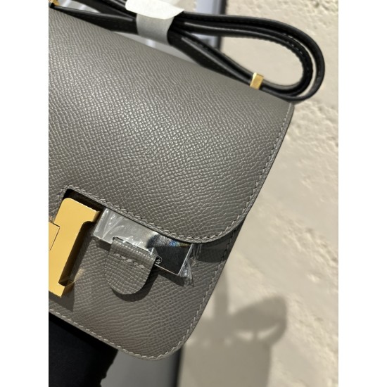 Hermes 0042 Hermes 0042