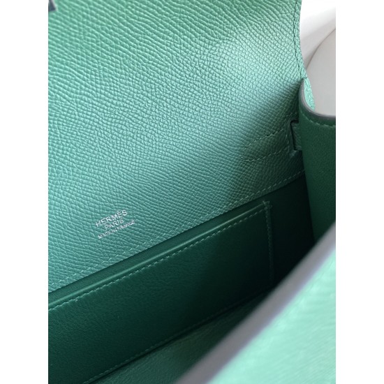Hermes 0051 Hermes 0051