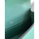 Hermes 0051 Hermes 0051