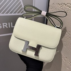 Hermes 0043