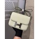 Hermes 0043 Hermes 0043