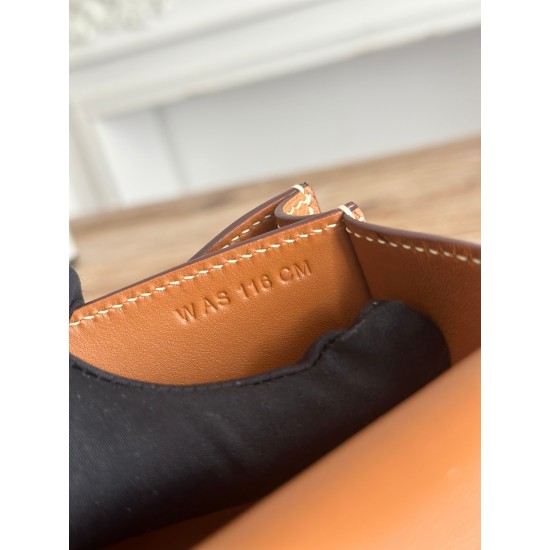 Hermes 0015 Hermes 0015
