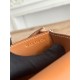 Hermes 0015 Hermes 0015