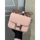 Hermes 0044 Hermes 0044