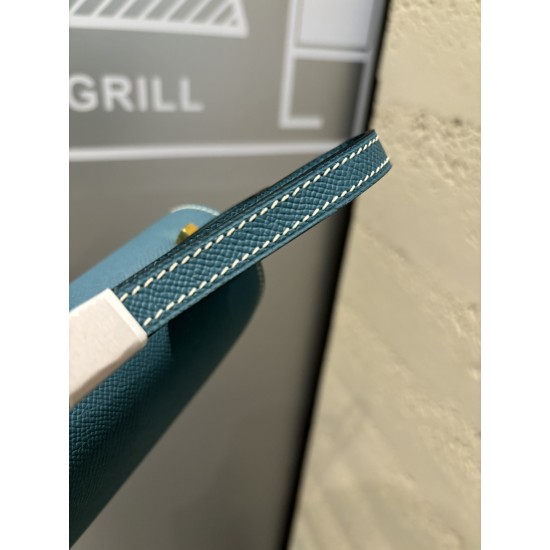 Hermes 0051 Hermes 0051