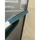Hermes 0051 Hermes 0051