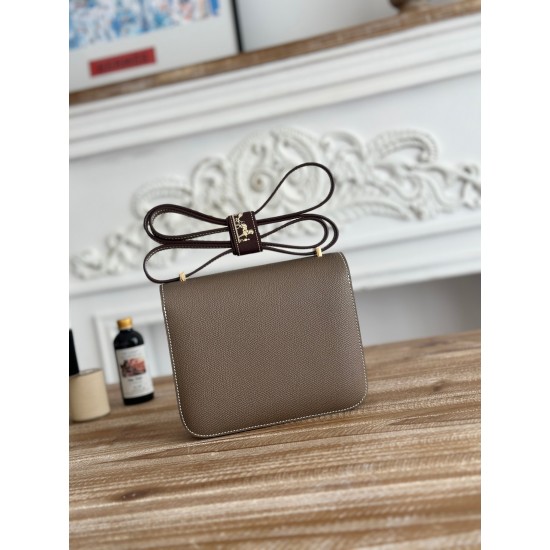 Hermes 0003 Hermes 0003