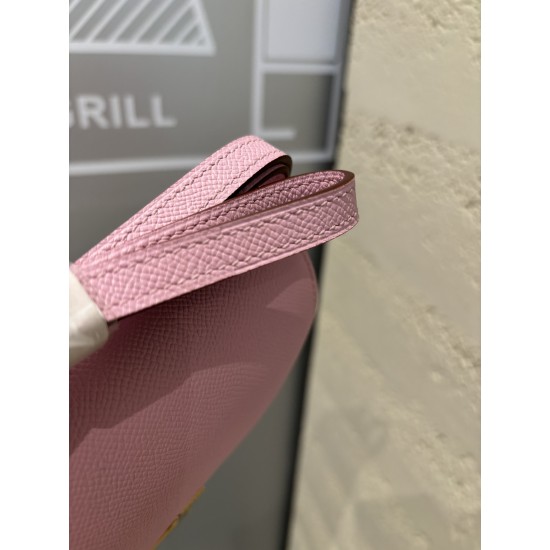 Hermes 0046 Hermes 0046