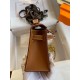 Hermes 0057 Hermes 0057