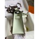 Hermes 0063