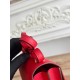 Hermes 0009 Hermes 0009