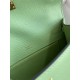 Hermes 0053 Hermes 0053
