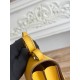 Hermes 0023 Hermes 0023