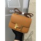 Hermes 0038 Hermes 0038
